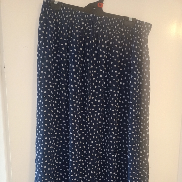 TARGET Maxi Skirt Size 20 - Picture 7 of 8